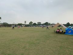 -长洲岛都市农业公园
