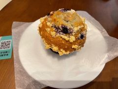 -猫屎咖啡(日月光中心广场店)