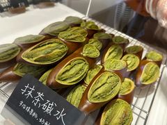 -稻田秋(怡美广场店)