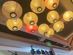 -寸屋拉面(凯德晶萃店)