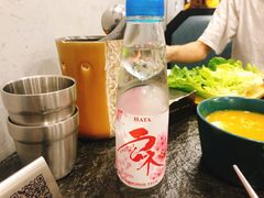 -芝士牛炭火烤肉