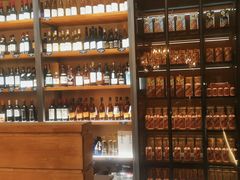 -腾格里· 蒙古山羊火锅(北京中关村店)