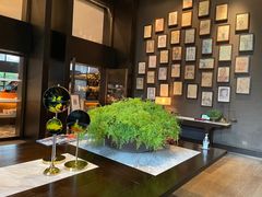 -沁蝶 Butterfly Patisserie甜品蛋糕(北京瑰丽酒店)