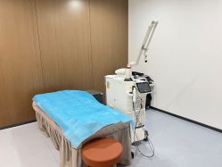 -丰联丽格医疗美容·联合丽格眼整形中心