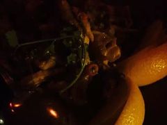 -花马天堂云南餐厅 Lost Heaven(高邮路店)
