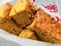 -五道口枣糕王(成府路店)