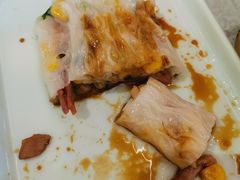 -陶缘一号·四季缘·老字号顺德菜·户外婚礼家宴(西滘店)