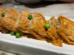 -弄堂里(西溪龙湖天街店)