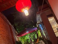 -滇越乘象云南餐厅(豆各庄店)