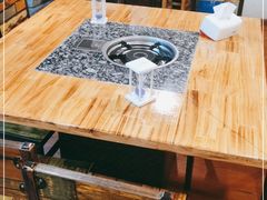 -云上珍野生菌(兴仁店)