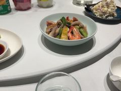 -荣兴酒家(徐家汇店)