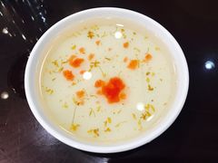 -护国寺小吃(新街口店)