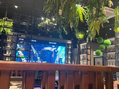 -研磨时光音乐餐厅(丁家庄店)