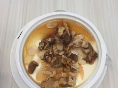 -满记甜品(无锡八佰伴店)