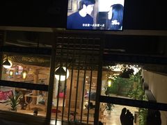 -永青泉汗蒸广场(大运河博物馆店)