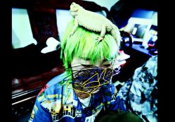点击看大图 -愉己冥想·护发专门店