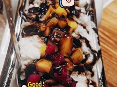 -江湖六膳門串串香(隆礼路店)