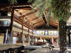 -石梅湾艾美度假酒店