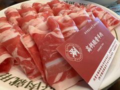 -刘老表·瓦罐汤涮肉(青云谱店)