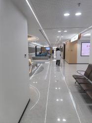 点击看大图 -上海宏康医院·医疗美容科