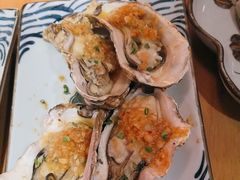 -福樱兰海鲜放题铁板烧(加州店)