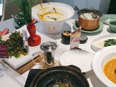-巷子里·红谷宴(万象城店)