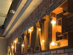 -薇酌饮·陕西菜(南门外店)
