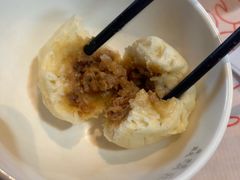 -五丁桥光头香辣蟹(望江橡树林店)