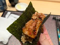 -小十Omakase(地王大厦店)