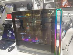 -ALIENWARE外星人(国贸商城旗舰店)