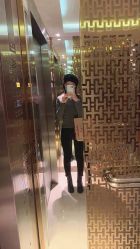 -时尚工厂·科学染发