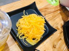 -过桥缘·过桥米线(鲁能城店)