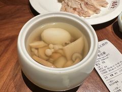 -北京全聚德(王府井店)