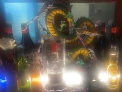 -三杯赤運·中式小酒馆(所城里店)