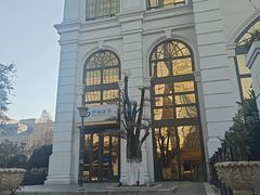 -湖锦酒楼·旗舰店(三阳总店)
