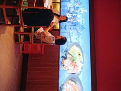 -望湘园·洞庭渔宴(永旺店)