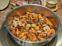 -七欣天香辣蟹火锅(苏州相城VIP总店)