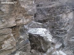 -北京上方山国家森林公园