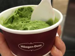 -哈根达斯(天河城店)