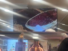 -丁家脆哨(民生路店)