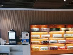 -东吴水韵(吴中店)