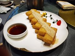 -新渝城·川菜·火锅(区庄店)