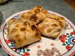 -天山集市(和家乐广场店)