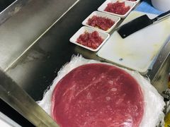 -何记酿皮店(西流湾店)