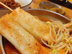 -青春分食(仙林大学城店)