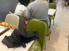 -TACO STAR 塔可星(下沙宝龙店)