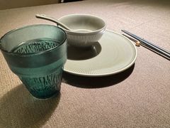 -一川二水•粤川醉(CP静安店)