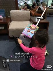 -motherswork(静安嘉里中心店)
