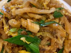 -老回回饺子馆(海洋馆店)