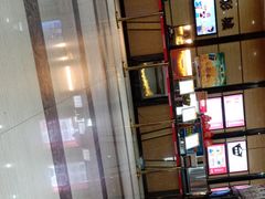 -哈艺时尚影城(海珠赤岗店)